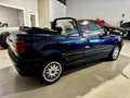 Volkswagen Golf Cabriolet 1.8 Basic Blau - thumbnail 7