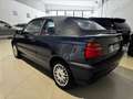 Volkswagen Golf Cabriolet 1.8 Basic Blau - thumbnail 8
