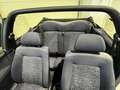 Volkswagen Golf Cabriolet 1.8 Basic Blau - thumbnail 3