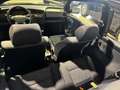 Volkswagen Golf Cabriolet 1.8 Basic Blau - thumbnail 5