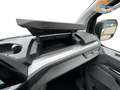 Volkswagen T7 Caravelle Style KR AHK+MATRIX+NAVI+SOUND+ACC+SHZ+KAMERA+P... Negro - thumbnail 21