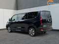 Volkswagen T7 Caravelle Style KR AHK+MATRIX+NAVI+SOUND+ACC+SHZ+KAMERA+P... Negro - thumbnail 2
