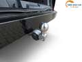 Volkswagen T7 Caravelle Style KR AHK+MATRIX+NAVI+SOUND+ACC+SHZ+KAMERA+P... Negro - thumbnail 16