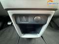 Volkswagen T7 Caravelle Style KR AHK+MATRIX+NAVI+SOUND+ACC+SHZ+KAMERA+P... Negro - thumbnail 19