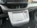 Volkswagen T7 Caravelle Style KR AHK+MATRIX+NAVI+SOUND+ACC+SHZ+KAMERA+P... Negro - thumbnail 20