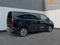 Volkswagen T7 Caravelle Style KR AHK+MATRIX+NAVI+SOUND+ACC+SHZ+KAMERA+P... Negro - thumbnail 3