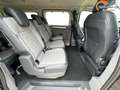 Volkswagen T7 Caravelle Style KR AHK+MATRIX+NAVI+SOUND+ACC+SHZ+KAMERA+P... Negro - thumbnail 12