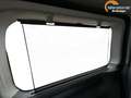 Volkswagen T7 Caravelle Style KR AHK+MATRIX+NAVI+SOUND+ACC+SHZ+KAMERA+P... Negro - thumbnail 28
