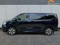 Volkswagen T7 Caravelle Style KR AHK+MATRIX+NAVI+SOUND+ACC+SHZ+KAMERA+P... Negro - thumbnail 31
