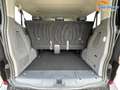 Volkswagen T7 Caravelle Style KR AHK+MATRIX+NAVI+SOUND+ACC+SHZ+KAMERA+P... Negro - thumbnail 22