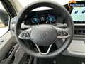 Volkswagen T7 Caravelle Style KR AHK+MATRIX+NAVI+SOUND+ACC+SHZ+KAMERA+P... Negro - thumbnail 15