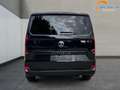 Volkswagen T7 Caravelle Style KR AHK+MATRIX+NAVI+SOUND+ACC+SHZ+KAMERA+P... Negro - thumbnail 5