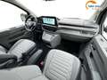 Volkswagen T7 Caravelle Style KR AHK+MATRIX+NAVI+SOUND+ACC+SHZ+KAMERA+P... Negro - thumbnail 13