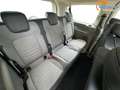 Volkswagen T7 Caravelle Style KR AHK+MATRIX+NAVI+SOUND+ACC+SHZ+KAMERA+P... Negro - thumbnail 11
