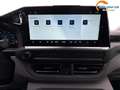 Volkswagen T7 Caravelle Style KR AHK+MATRIX+NAVI+SOUND+ACC+SHZ+KAMERA+P... Negro - thumbnail 17