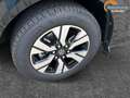 Volkswagen T7 Caravelle Style KR AHK+MATRIX+NAVI+SOUND+ACC+SHZ+KAMERA+P... Negro - thumbnail 34