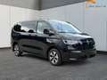 Volkswagen T7 Caravelle Style KR AHK+MATRIX+NAVI+SOUND+ACC+SHZ+KAMERA+P... Negro - thumbnail 4