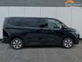 Volkswagen T7 Caravelle Style KR AHK+MATRIX+NAVI+SOUND+ACC+SHZ+KAMERA+P... Negro - thumbnail 32