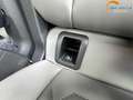 Volkswagen T7 Caravelle Style KR AHK+MATRIX+NAVI+SOUND+ACC+SHZ+KAMERA+P... Negro - thumbnail 24