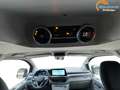 Volkswagen T7 Caravelle Style KR AHK+MATRIX+NAVI+SOUND+ACC+SHZ+KAMERA+P... Negro - thumbnail 14