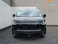 Volkswagen T7 Caravelle Style KR AHK+MATRIX+NAVI+SOUND+ACC+SHZ+KAMERA+P... Negro - thumbnail 33