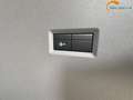 Volkswagen T7 Caravelle Style KR AHK+MATRIX+NAVI+SOUND+ACC+SHZ+KAMERA+P... Negro - thumbnail 25