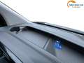 Volkswagen T7 Caravelle Style KR AHK+MATRIX+NAVI+SOUND+ACC+SHZ+KAMERA+P... Negro - thumbnail 29