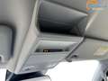 Volkswagen T7 Caravelle Style KR AHK+MATRIX+NAVI+SOUND+ACC+SHZ+KAMERA+P... Negro - thumbnail 30