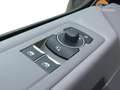 Volkswagen T7 Caravelle Style KR AHK+MATRIX+NAVI+SOUND+ACC+SHZ+KAMERA+P... Negro - thumbnail 23