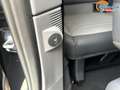 Volkswagen T7 Caravelle Style KR AHK+MATRIX+NAVI+SOUND+ACC+SHZ+KAMERA+P... Negro - thumbnail 27