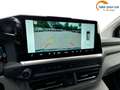 Volkswagen T7 Caravelle Style KR AHK+MATRIX+NAVI+SOUND+ACC+SHZ+KAMERA+P... Negro - thumbnail 18