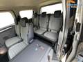 Volkswagen T7 Caravelle Style KR AHK+MATRIX+NAVI+SOUND+ACC+SHZ+KAMERA+P... Negro - thumbnail 8