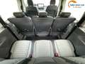 Volkswagen T7 Caravelle Style KR AHK+MATRIX+NAVI+SOUND+ACC+SHZ+KAMERA+P... Negro - thumbnail 10