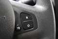 Opel Vivaro 1.6 CDTI 125PK EURO 6 - Airco - Navi - Cruise - € Grijs - thumbnail 17