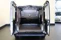 Opel Vivaro 1.6 CDTI 125PK EURO 6 - Airco - Navi - Cruise - € Grijs - thumbnail 8