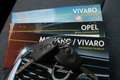 Opel Vivaro 1.6 CDTI 125PK EURO 6 - Airco - Navi - Cruise - € Grijs - thumbnail 3