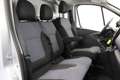 Opel Vivaro 1.6 CDTI 125PK EURO 6 - Airco - Navi - Cruise - € Grijs - thumbnail 4
