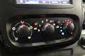 Opel Vivaro 1.6 CDTI 125PK EURO 6 - Airco - Navi - Cruise - € Grijs - thumbnail 12