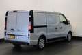 Opel Vivaro 1.6 CDTI 125PK EURO 6 - Airco - Navi - Cruise - € Grijs - thumbnail 2