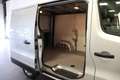 Opel Vivaro 1.6 CDTI 125PK EURO 6 - Airco - Navi - Cruise - € Grijs - thumbnail 15