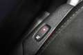 Opel Vivaro 1.6 CDTI 125PK EURO 6 - Airco - Navi - Cruise - € Grijs - thumbnail 19