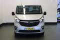 Opel Vivaro 1.6 CDTI 125PK EURO 6 - Airco - Navi - Cruise - € Grijs - thumbnail 6