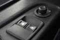 Opel Vivaro 1.6 CDTI 125PK EURO 6 - Airco - Navi - Cruise - € Grijs - thumbnail 18
