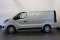 Opel Vivaro 1.6 CDTI 125PK EURO 6 - Airco - Navi - Cruise - € Grijs - thumbnail 13