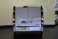 Opel Vivaro 1.6 CDTI 125PK EURO 6 - Airco - Navi - Cruise - € Grijs - thumbnail 7