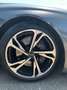 Audi e-tron GT - thumbnail 9