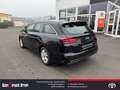 Kia Ceed SW / cee'd SW Sportswagon Vision 1.5 T-GDI EU6e Navigationssyste Schwarz - thumbnail 3