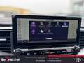 Kia Ceed SW / cee'd SW Sportswagon Vision 1.5 T-GDI EU6e Navigationssyste Schwarz - thumbnail 16