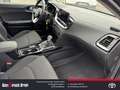 Kia Ceed SW / cee'd SW Sportswagon Vision 1.5 T-GDI EU6e Navigationssyste Schwarz - thumbnail 9