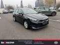 Kia Ceed SW / cee'd SW Sportswagon Vision 1.5 T-GDI EU6e Navigationssyste Schwarz - thumbnail 6